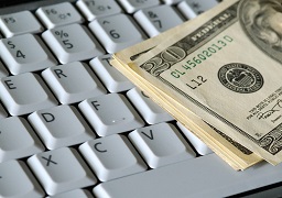 Blogging Commercially